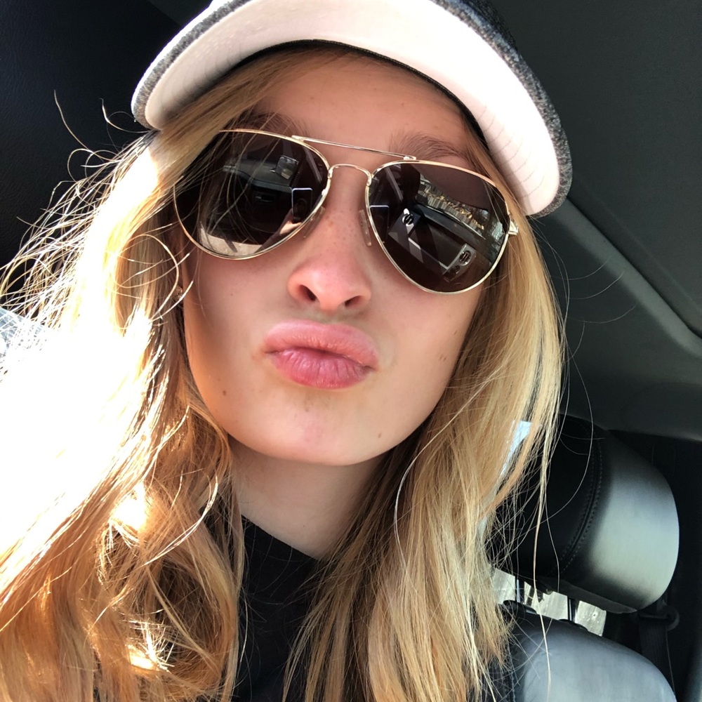 Hey everyone, check out the description to this!